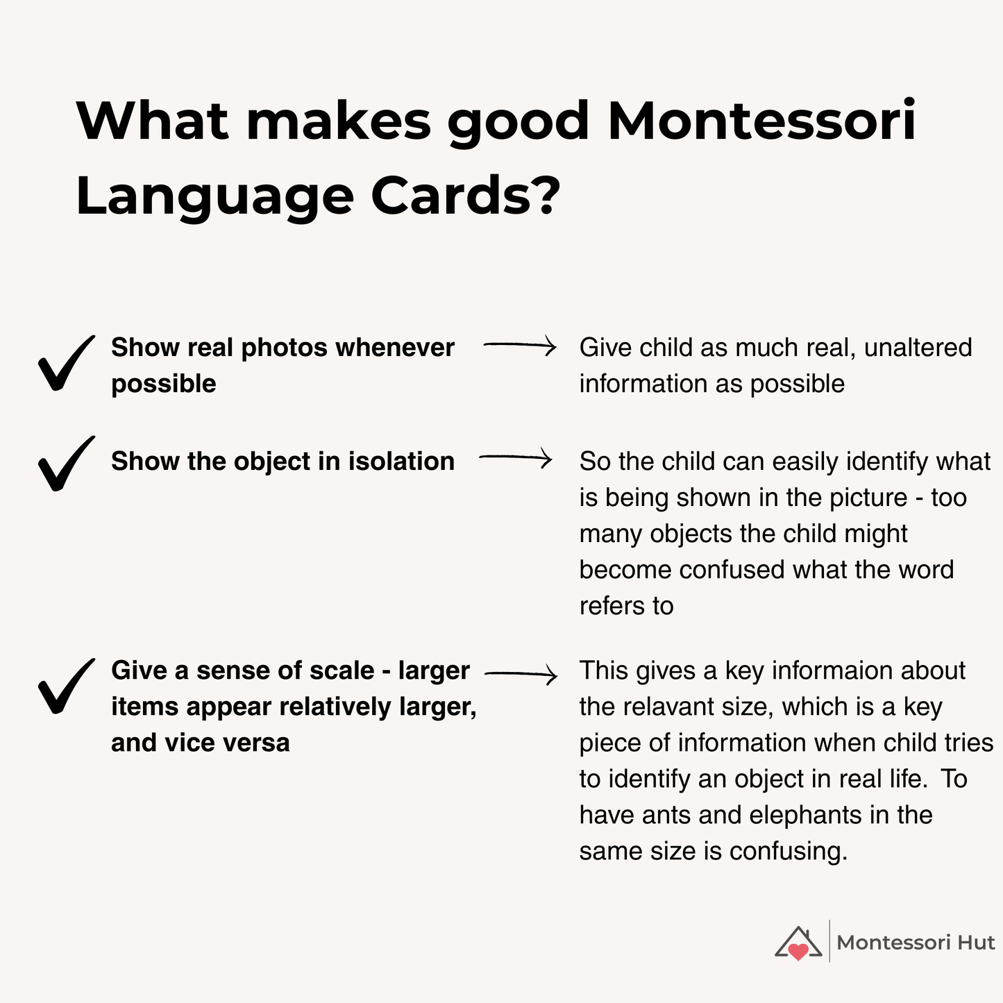 20 Cat Breeds Handmade Premium Vocabulary Cards with Facts - Educational Language Activity for Forest School, Montessori and Homeschools