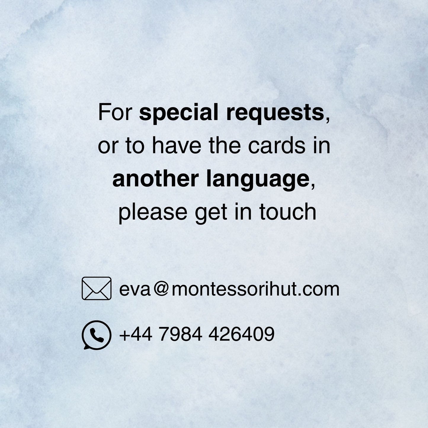 Playground Equipments Montessori 3 Part Cards | Digital Download | Printable