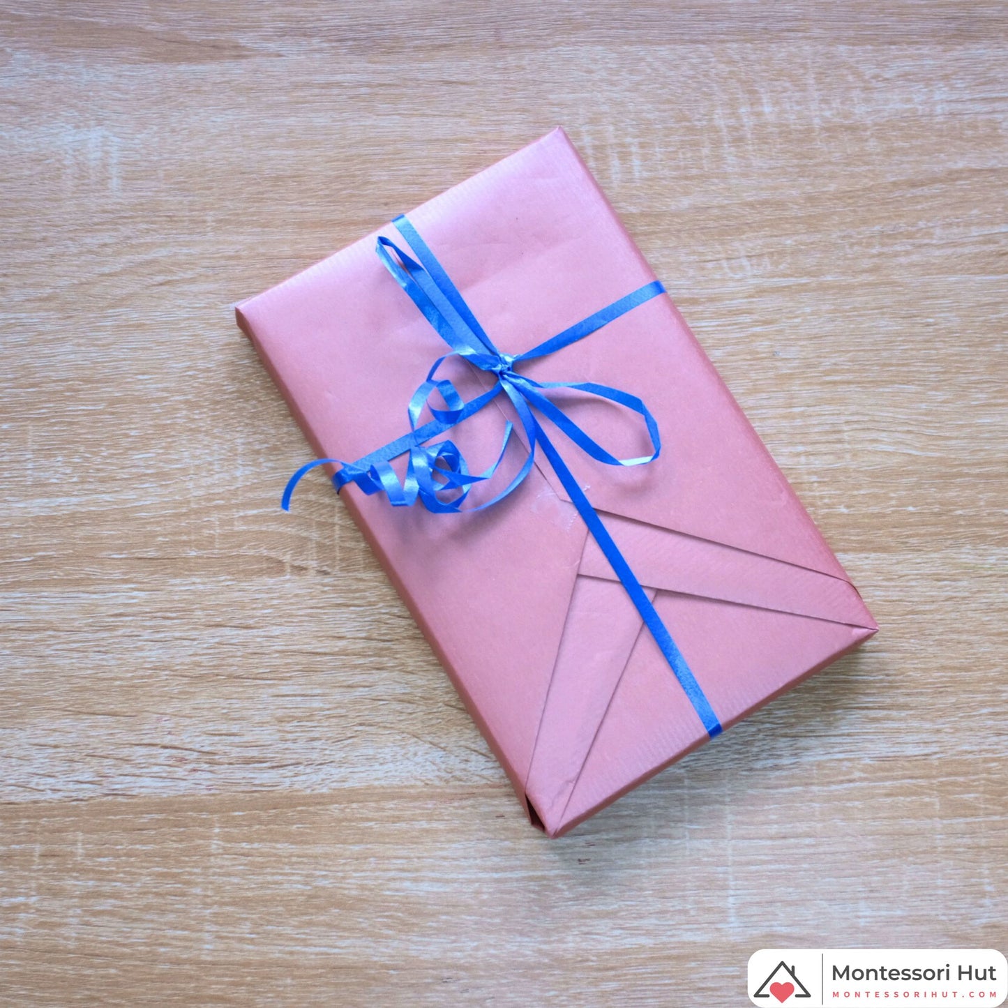 Discover London Hands on Learning Book Bundle - Montessori Book Bundles