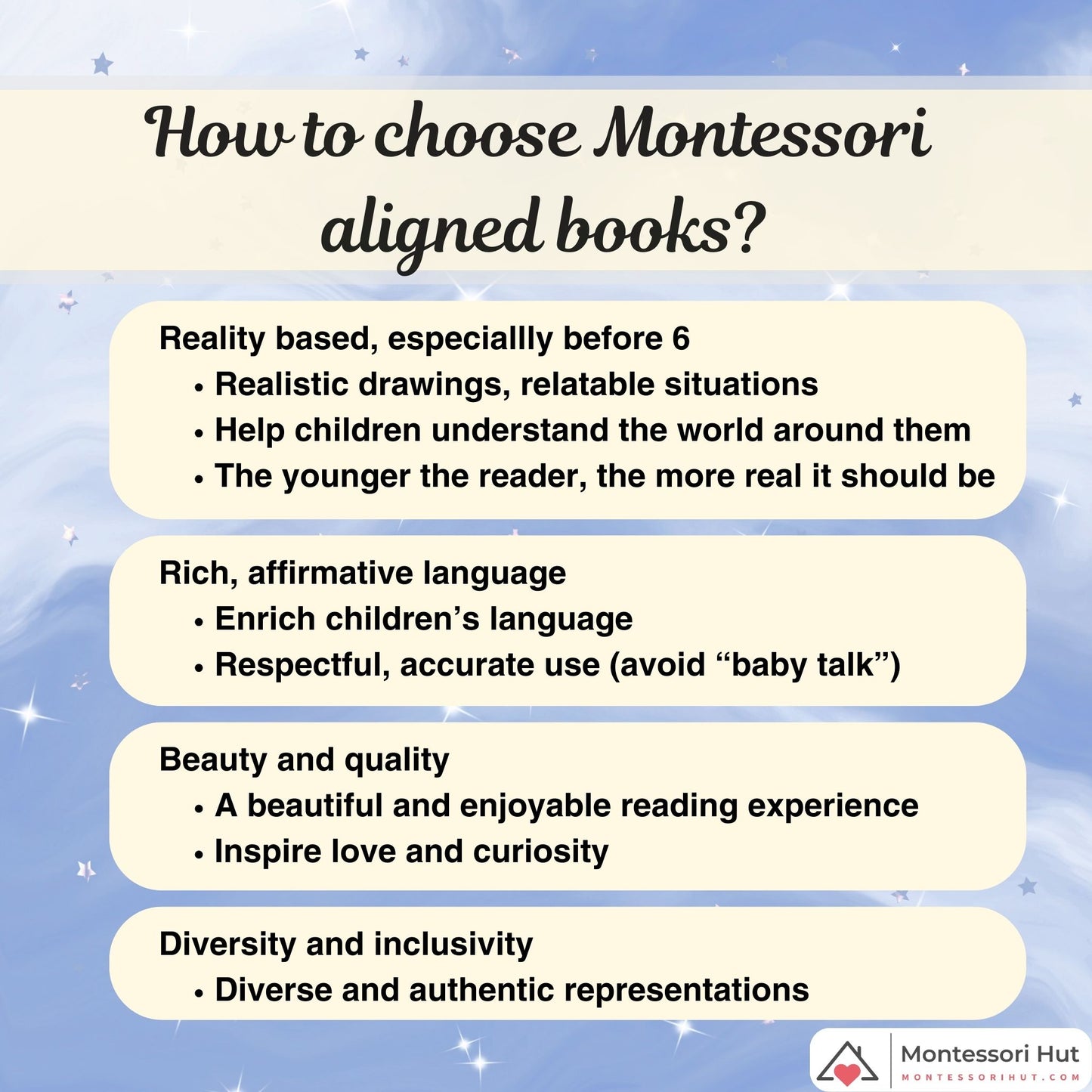 Discover London Hands on Learning Book Bundle - Montessori Book Bundles