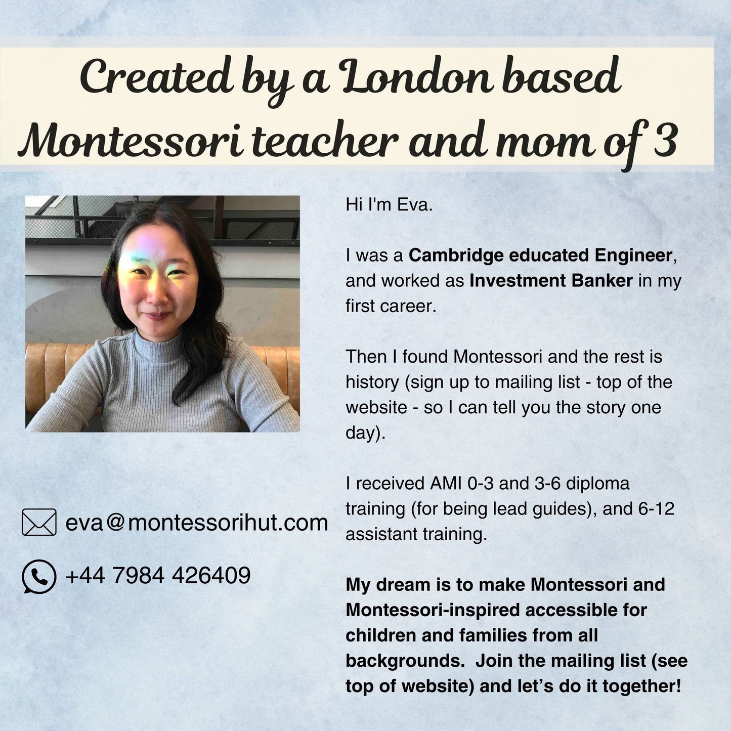 Playground Equipments Montessori 3 Part Cards | Digital Download | Printable