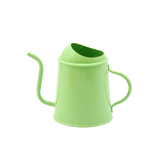 Child Sized Watering Can for Care of the Plants